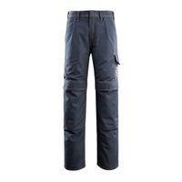 Mascot Bex | 6679-135 | 010-donkermarine