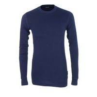 Mascot Uppsala | 585-380 | 01-marine