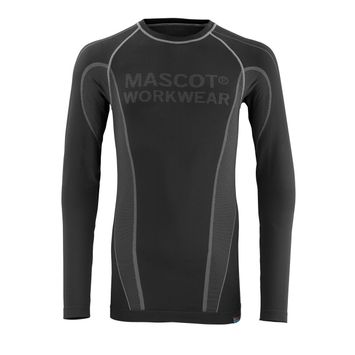 Foto van Mascot Hamar | 50561-940 | 09-zwart