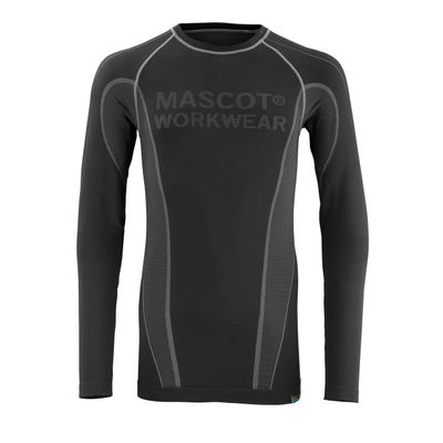 Mascot Hamar | 50561-940 | 09-zwart