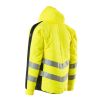 Afbeelding van Mascot Dartford | 15515-249 | 017010-hi-vis geel/donkermarine