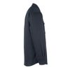 Afbeelding van Mascot Mesa overhemd | 13004-230 | 010-donkermarine