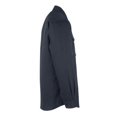 Foto van Mascot Mesa overhemd | 13004-230 | 010-donkermarine