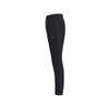 Afbeelding van ERIMA PREMIA Sweatpants | zwart | 2102602