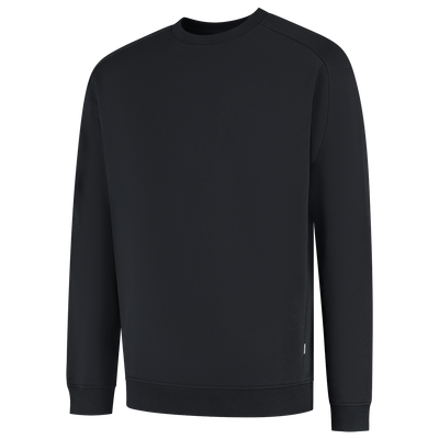 Sweater Redefined | zwart | 306102-09 | TRICORP WORKWEAR