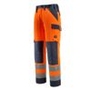 Afbeelding van Mascot Maitland | 15979-948 | 014010-hi-vis oranje/donkermarine