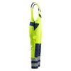 Afbeelding van Mascot Barras | 7169-470 | 0171-hi-vis geel/marine