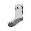 Afbeelding van ERIMA SIX WINGS Socks | wit/zwart | 2182601
