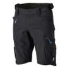 Afbeelding van Mascot Shorts, ULTIMATE STRETCH | 23149-311 | 09-zwart
