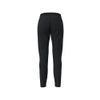 Afbeelding van ERIMA CELEBRATE 125 Training Pants Dames | zwart | 1102501