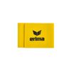 Afbeelding van ERIMA Guard Stays | geel | 7242506