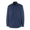 Afbeelding van Mascot Mesa overhemd | 13004-230 | 01-marine