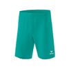 Afbeelding van ERIMA RIO 2.0 Shorts Kinderen | columbia | 3152111