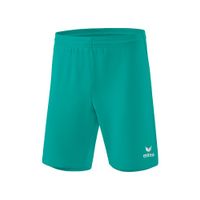 ERIMA RIO 2.0 Shorts Kinderen | columbia | 3152111