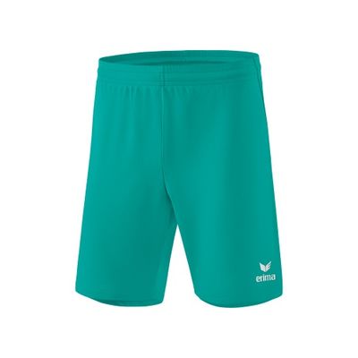 Foto van ERIMA RIO 2.0 Shorts Kinderen | columbia | 3152111