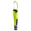 Afbeelding van Mascot Barras | 7169-470 | 0171-hi-vis geel/marine