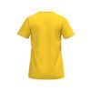 Afbeelding van ERIMA INTRO Shirt function Dames | geel | 2082683