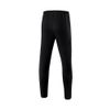 Afbeelding van ERIMA Trainingsbroek Tec 2.0 Kinderen | zwart | 3100701