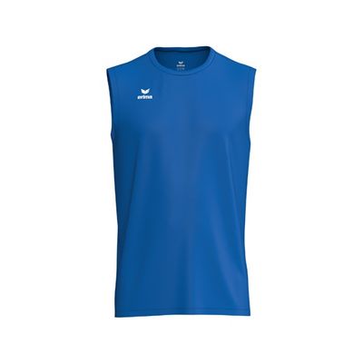 Foto van ERIMA INTRO Tank Top function | new royal | 2082619