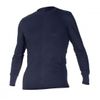Afbeelding van Hydrowear Waalre ondershirt multi | 0403002-1 | marine