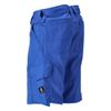Afbeelding van Mascot Accelerate Shorts, lichtgewicht | 22049-230 | 91-helderblauw