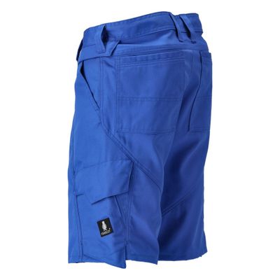 Foto van Mascot Accelerate Shorts, lichtgewicht | 22049-230 | 91-helderblauw
