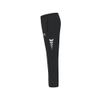 Afbeelding van ERIMA CMPT Wings Sweatpants GK Kinderen | zwart | 2102501