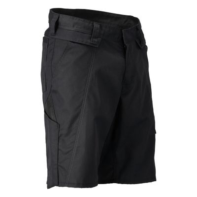 Foto van Mascot Accelerate Shorts, lichtgewicht | 22049-230 | 09-zwart