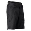 Afbeelding van Mascot Accelerate Shorts, lichtgewicht | 22049-230 | 09-zwart