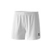 Afbeelding van ERIMA Tennisshort Dames | wit | 2151802