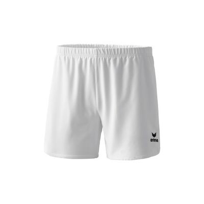 Foto van ERIMA Tennisshort Dames | wit | 2151802