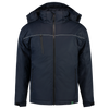 Afbeelding van Midi Parka Rewear | donkermarine | 402702-010 | TRICORP WORKWEAR