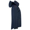 Afbeelding van Midi Parka Rewear | donkermarine | 402702-010 | TRICORP WORKWEAR