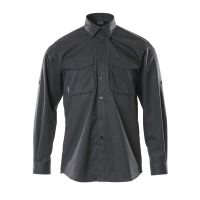 Mascot Greenwood | 12004-530 | 09-zwart