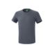 Teamsport T-shirt | slate grey | 2082102