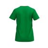 Afbeelding van ERIMA INTRO Shirt function Dames | smaragd | 2082680
