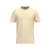 Afbeelding van ERIMA TS T-Shirt Kinderen | beige | 2082646