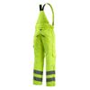 Afbeelding van Mascot Ashford | 15690-231 | 017-hi-vis geel