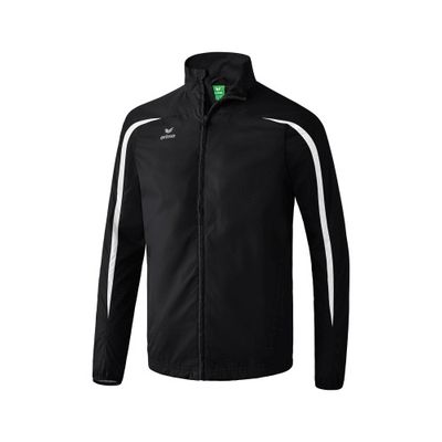 Foto van ERIMA Running jack Unisex | zwart/wit | 8060706