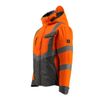 Afbeelding van Mascot Hastings | 15535-231 | 01418-hi-vis oranje/donkerantraciet