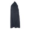 Afbeelding van Mascot Mesa overhemd | 13004-230 | 010-donkermarine