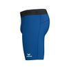 Afbeelding van ERIMA T&F WINGS Tight Unisex | new royal | 8292603