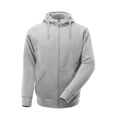 Mascot Gimont | 51590-970 | 08-grijs-melee