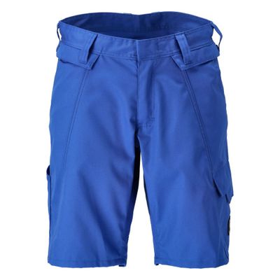 Mascot Accelerate Shorts, lichtgewicht | 22049-230 | 91-helderblauw