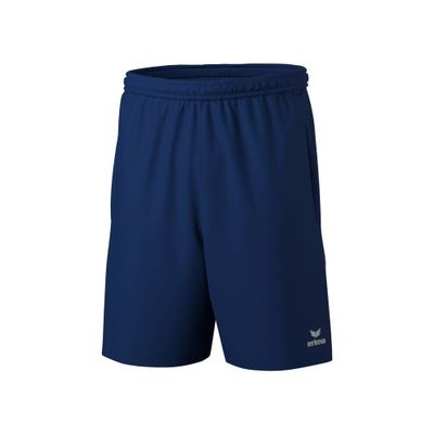 Foto van ERIMA TEAM shorts Kinderen | new navy | 2152402
