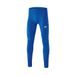 ERIMA Elemental tight lang Kinderen | new royal | 2290702