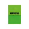 Afbeelding van ERIMA Captain Armband with velcro | green gecko | 7242509