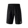 Afbeelding van ERIMA CHANGE by erima Shorts Kinderen | zwart | 1162301