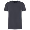 Afbeelding van T-shirt Redefined Industrieel Wasbaar | antraciet | 106101-888 | TRICORP WORKWEAR