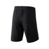 Afbeelding van ERIMA RIO 2.0 Shorts Kinderen | zwart | 3152602